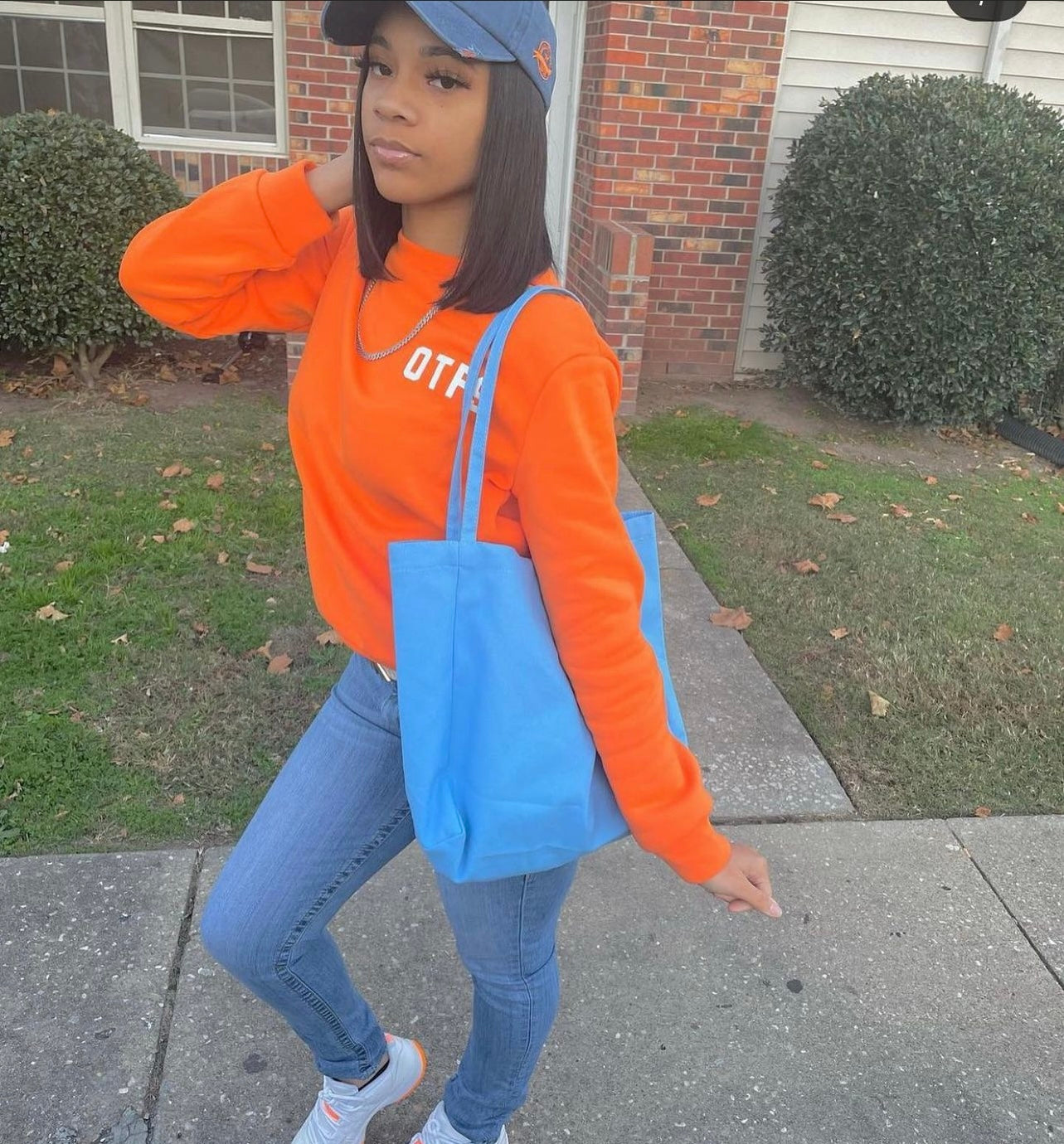 Lace Frontal Bob Wigs